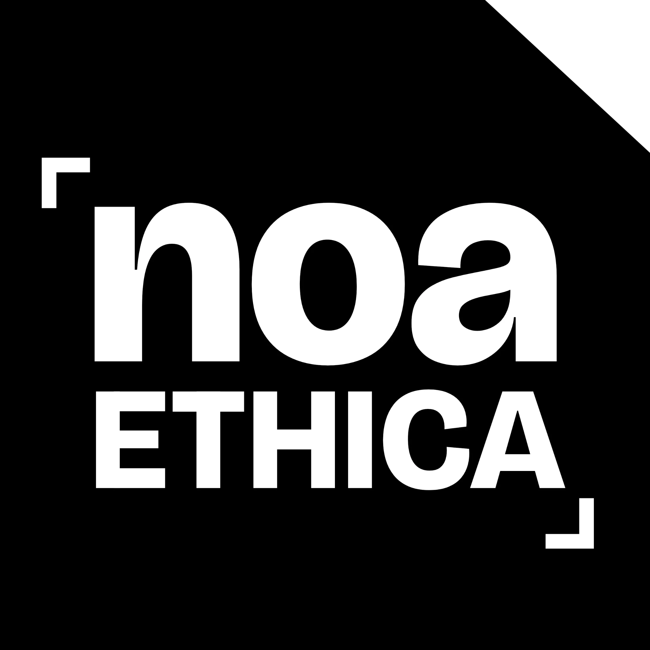 NoaVista_Logo_NOA Ethica_Black