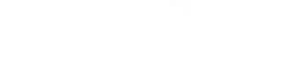 NoaVista_BrandLogo_HORIZONTAL_White